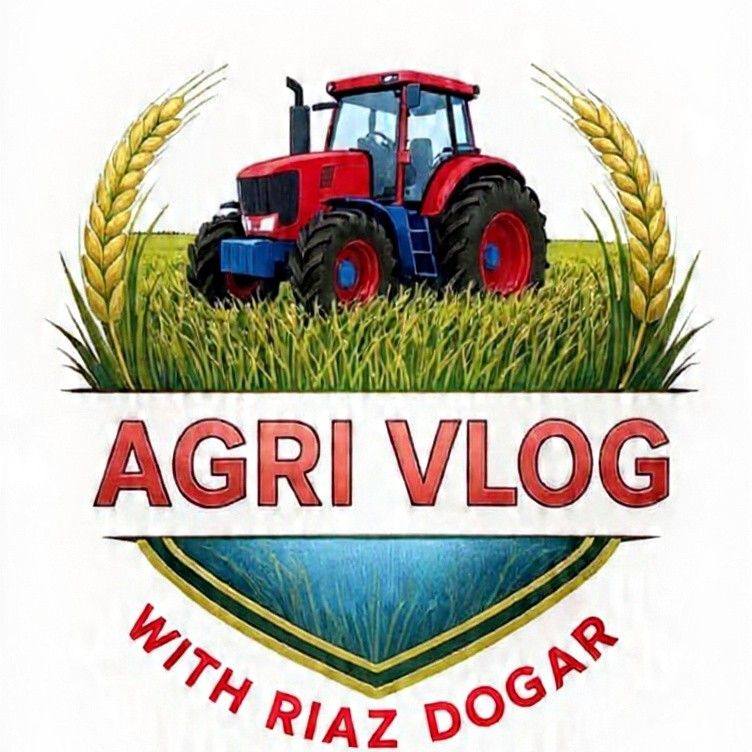 27-gana-ki-pari-agri-vlog-with-riaz-dogar