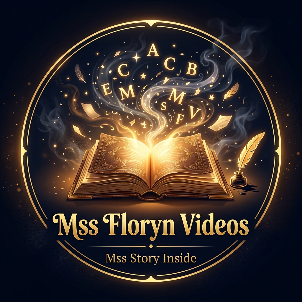 Mss Floryn Videos on Reels