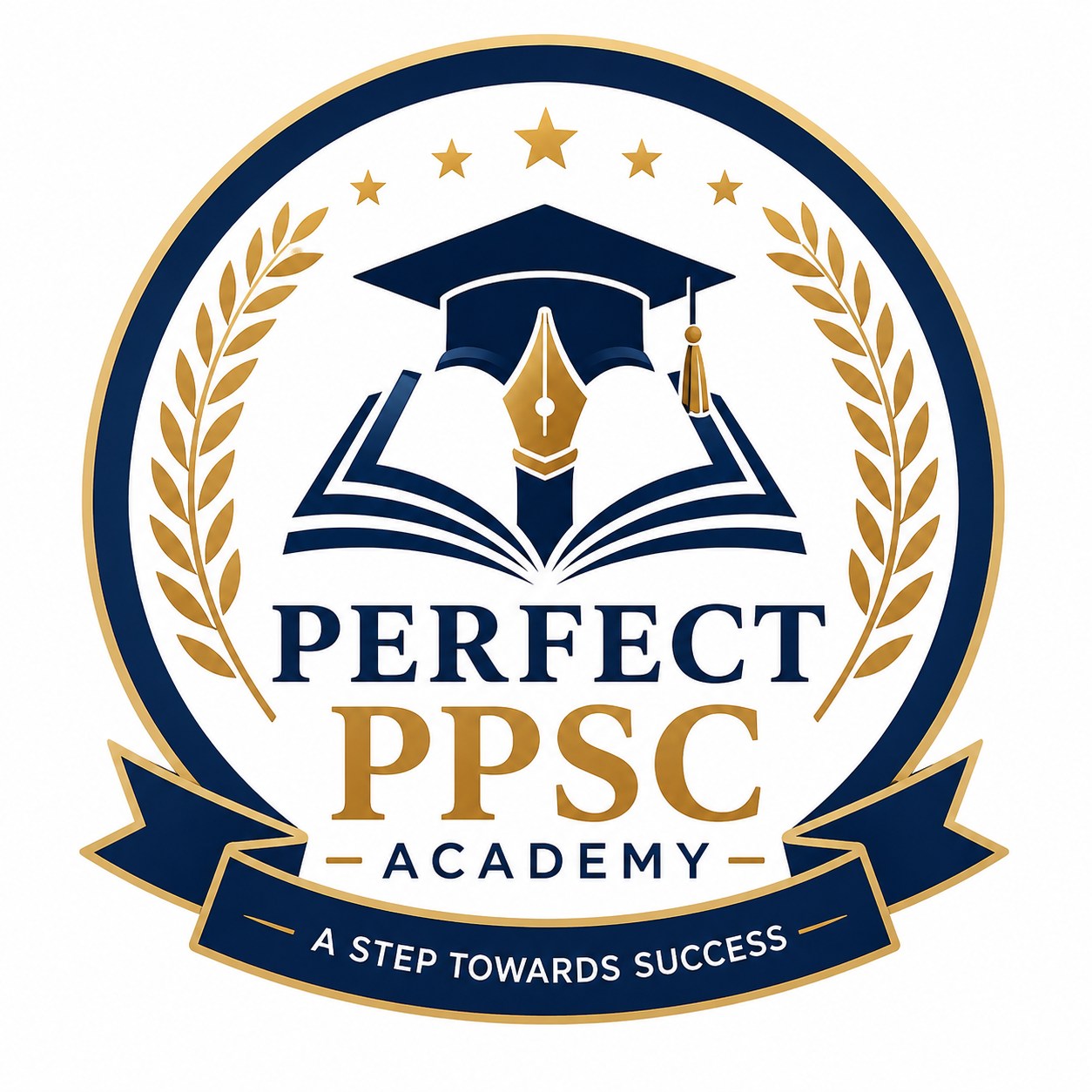 FPSC has recently announced seats of SST that offers exceptionally ...