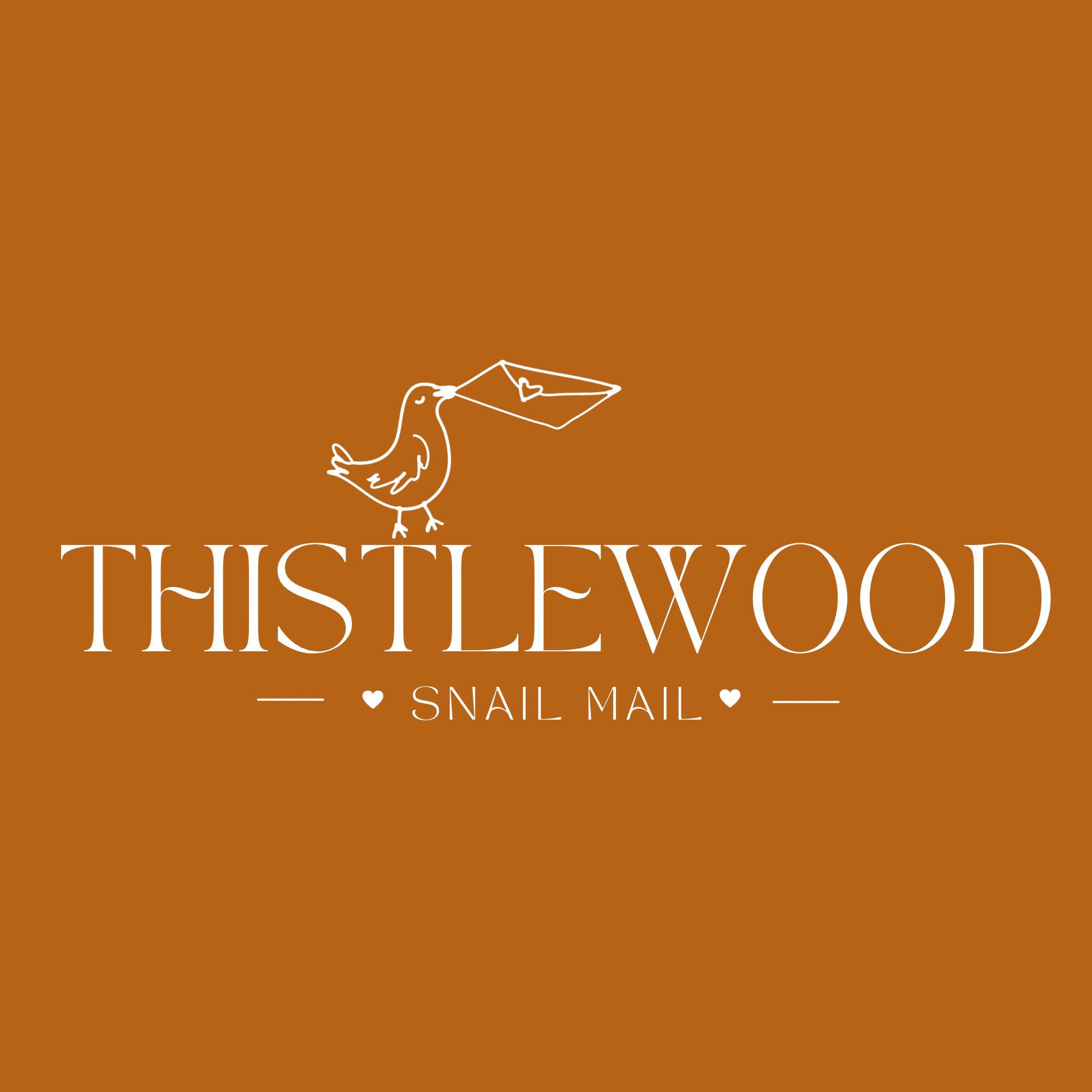 Snail Mail Club Hub | I packed up 63 letters today and I have 36 more ...
