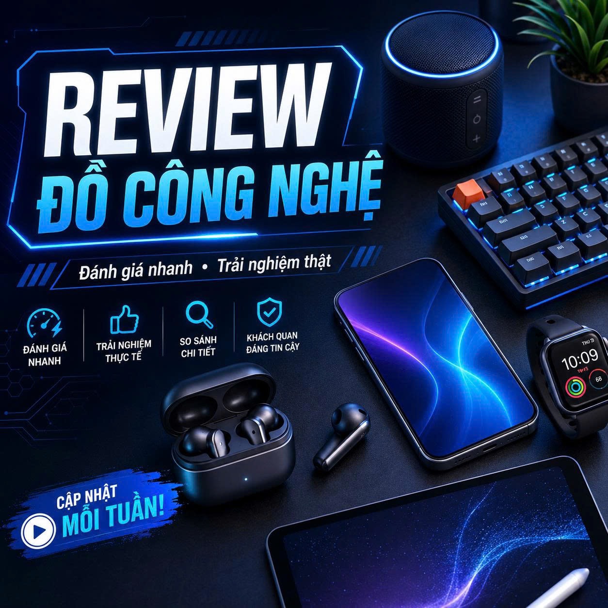 Bị bạn gái lừa tức ghê anh em #review #trainghiem | Nhân dùng thử