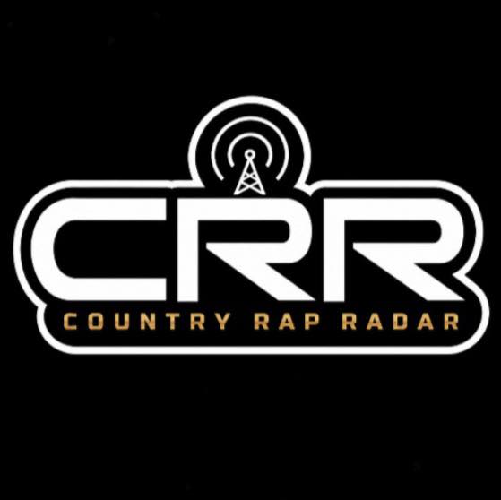 Country Rap Radar