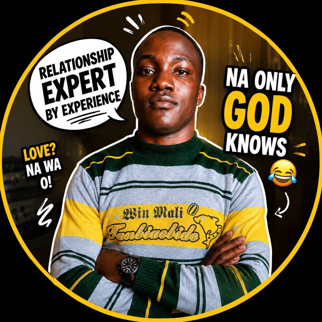 i-never-broke-umar-fgee