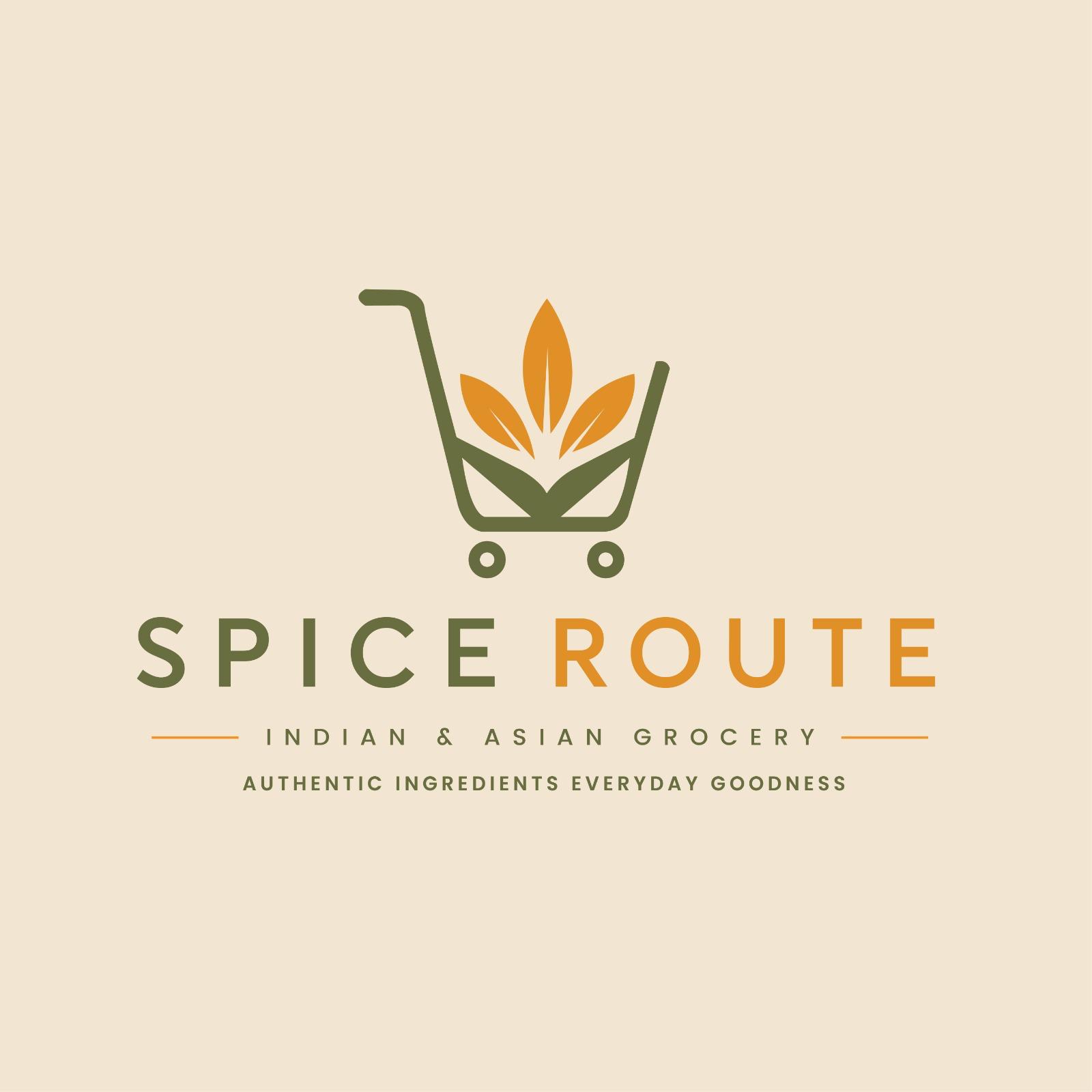 SpiceRoute Indian & Asian Grocery | Yamanto QLD