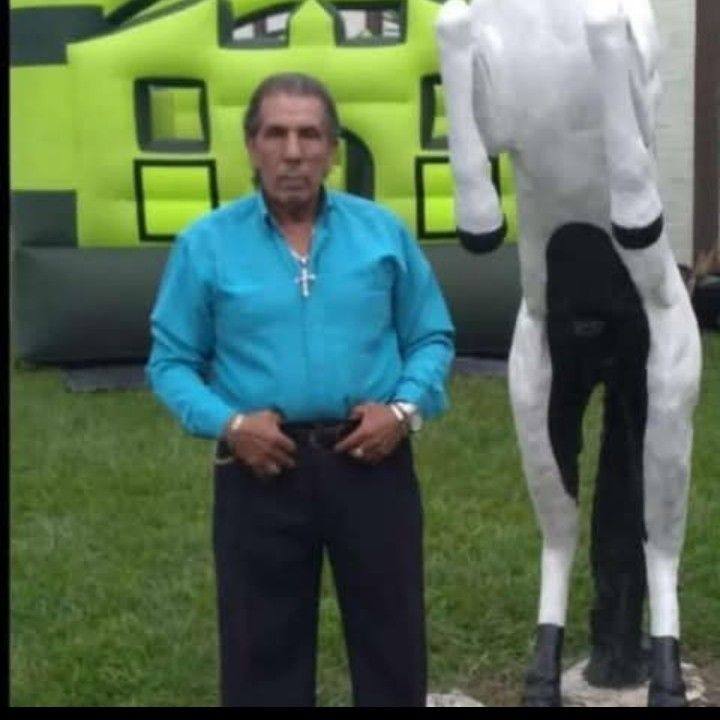 Se busca mano lisa #comedia #risas #humor #fyp #viral | Javier Castro