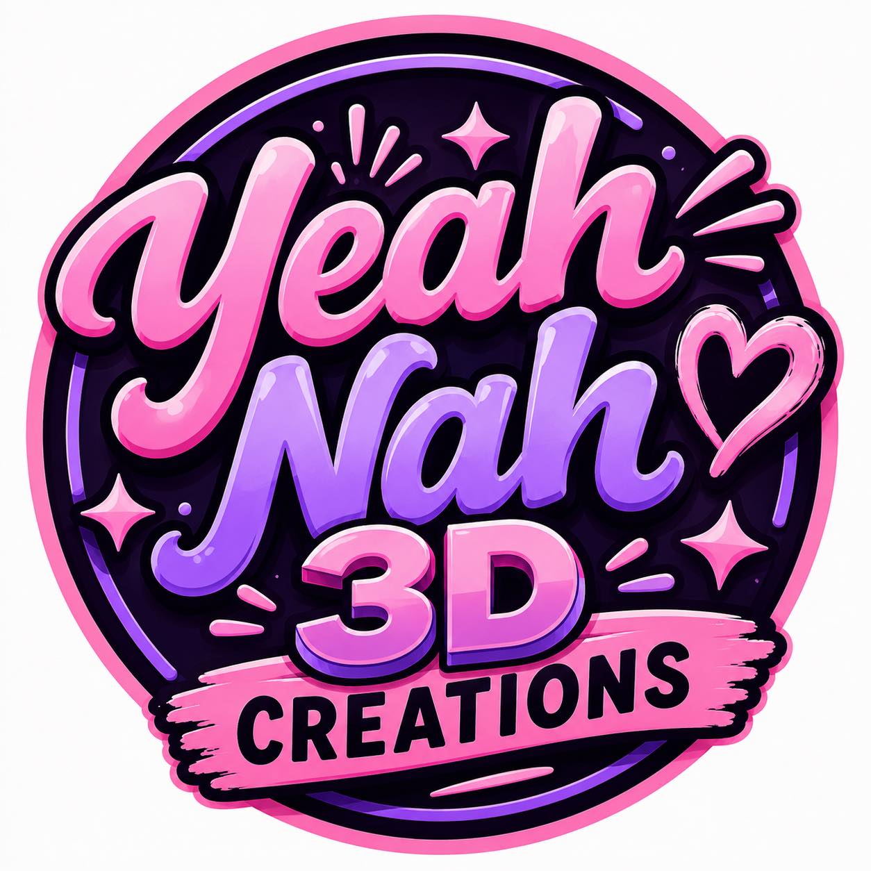 Bambu Lab X2D User Group | What do you do with your empty filament ...