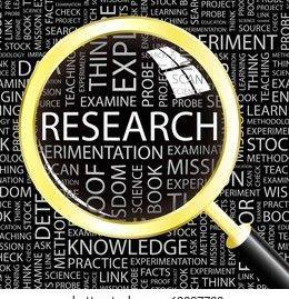 call for co-author | Facebook