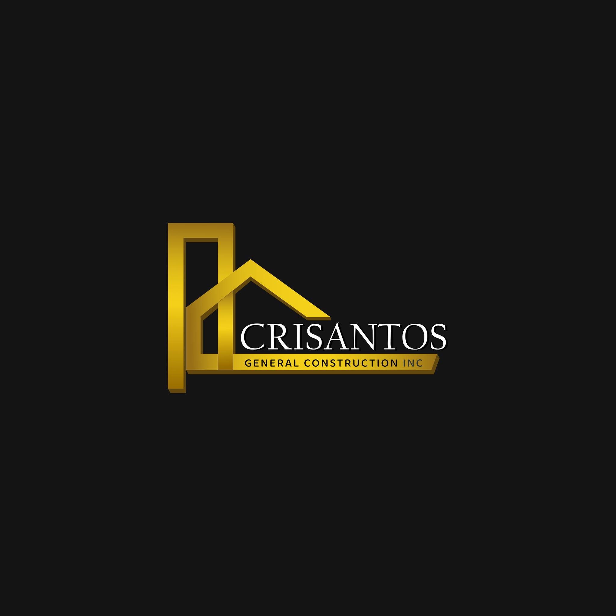 Crisantos General Construction Inc | Riverside CA