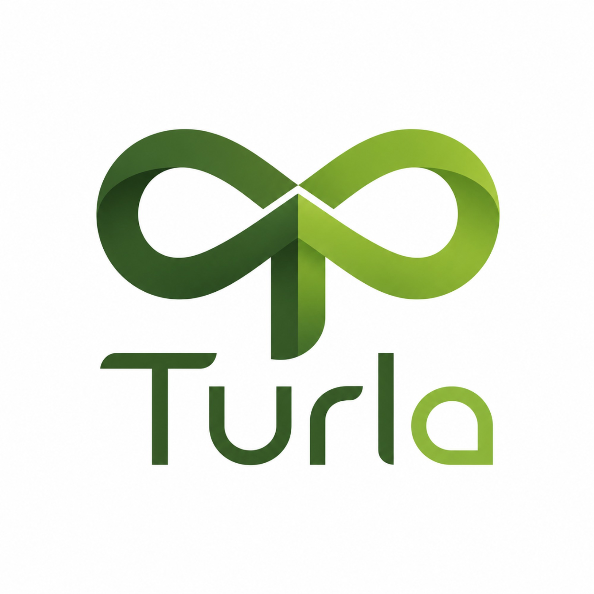 Turla Group of Companies