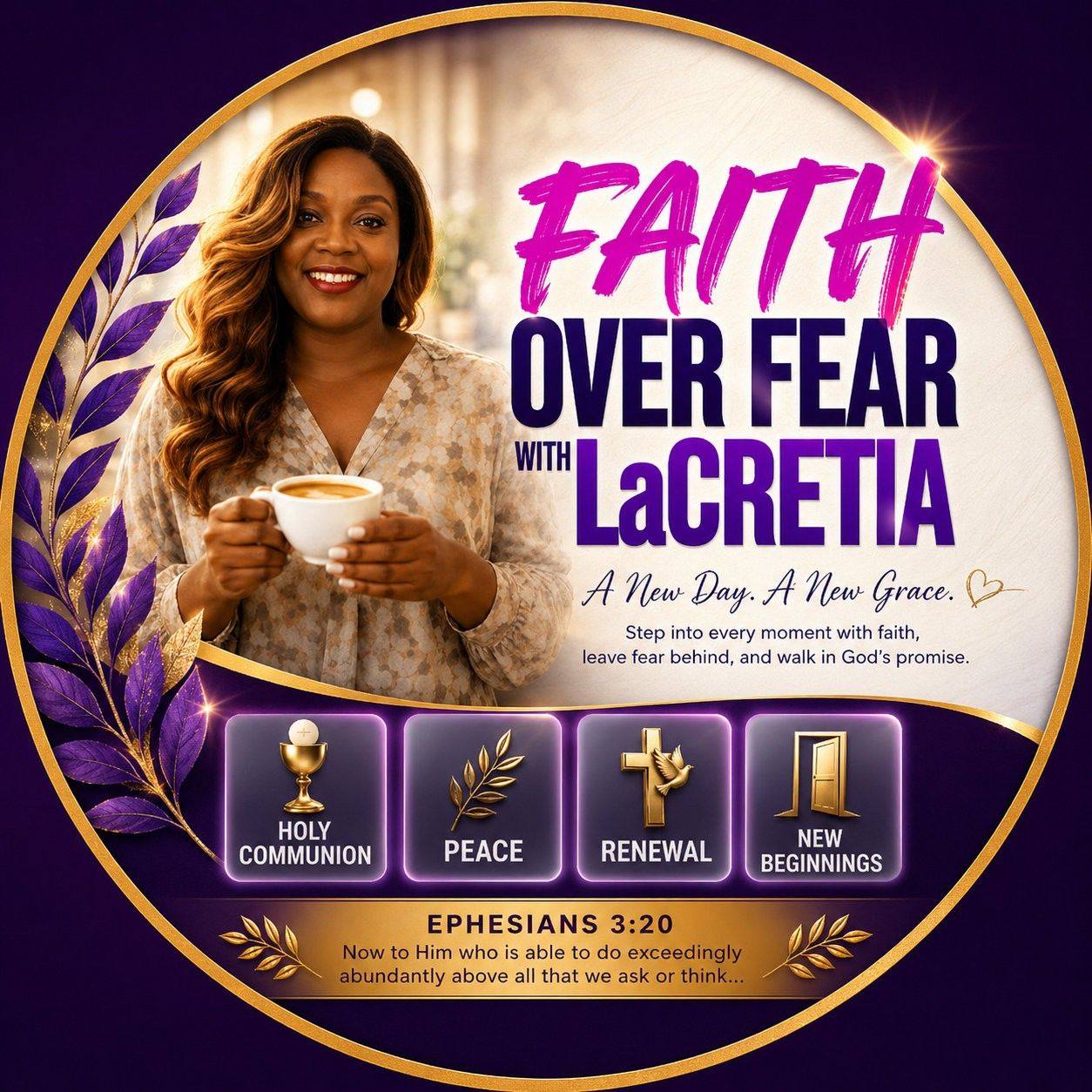 May October Bring An Overflow of God's Favor and Blessings! 🙏🏽 🙌🏽 AMEN ...