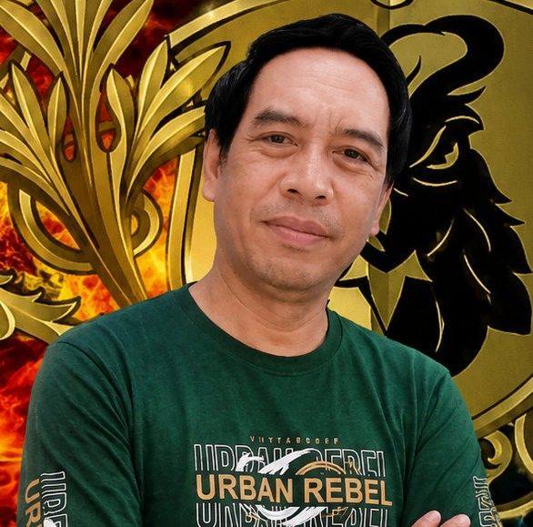 Masih di jadwal makan dan makan sore maskuu #Fyp #interaksi #peternak # ...