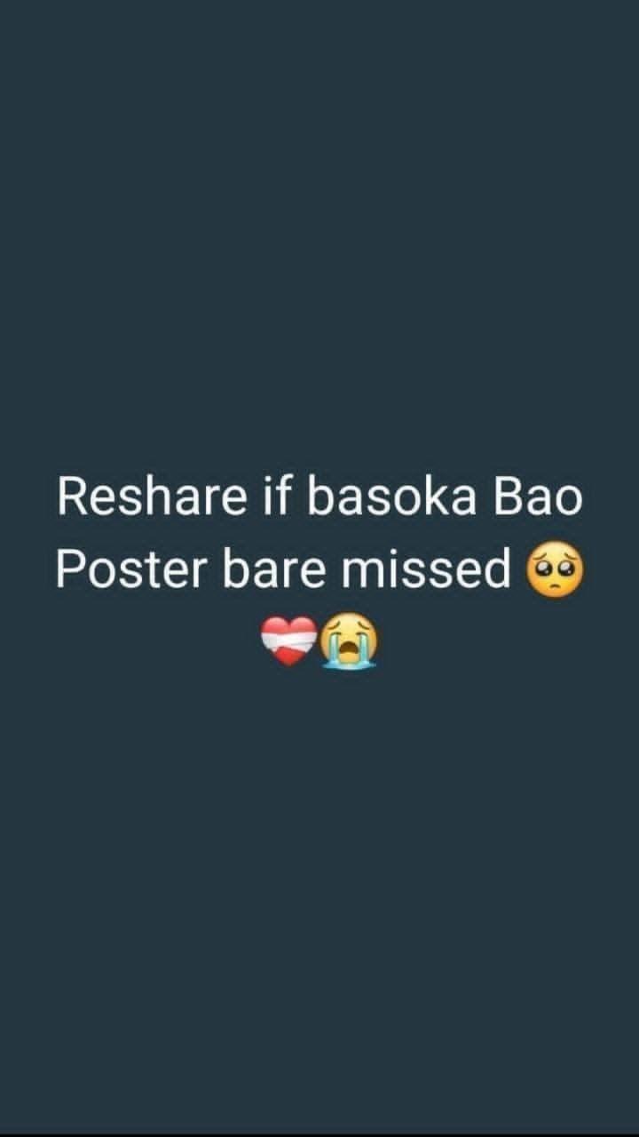 Ha re Se Felle Moya Sesotho 🇱🇸 Re batla Ho Bona Re kuka Cup'o Jwang🔥🤞 ️ ...