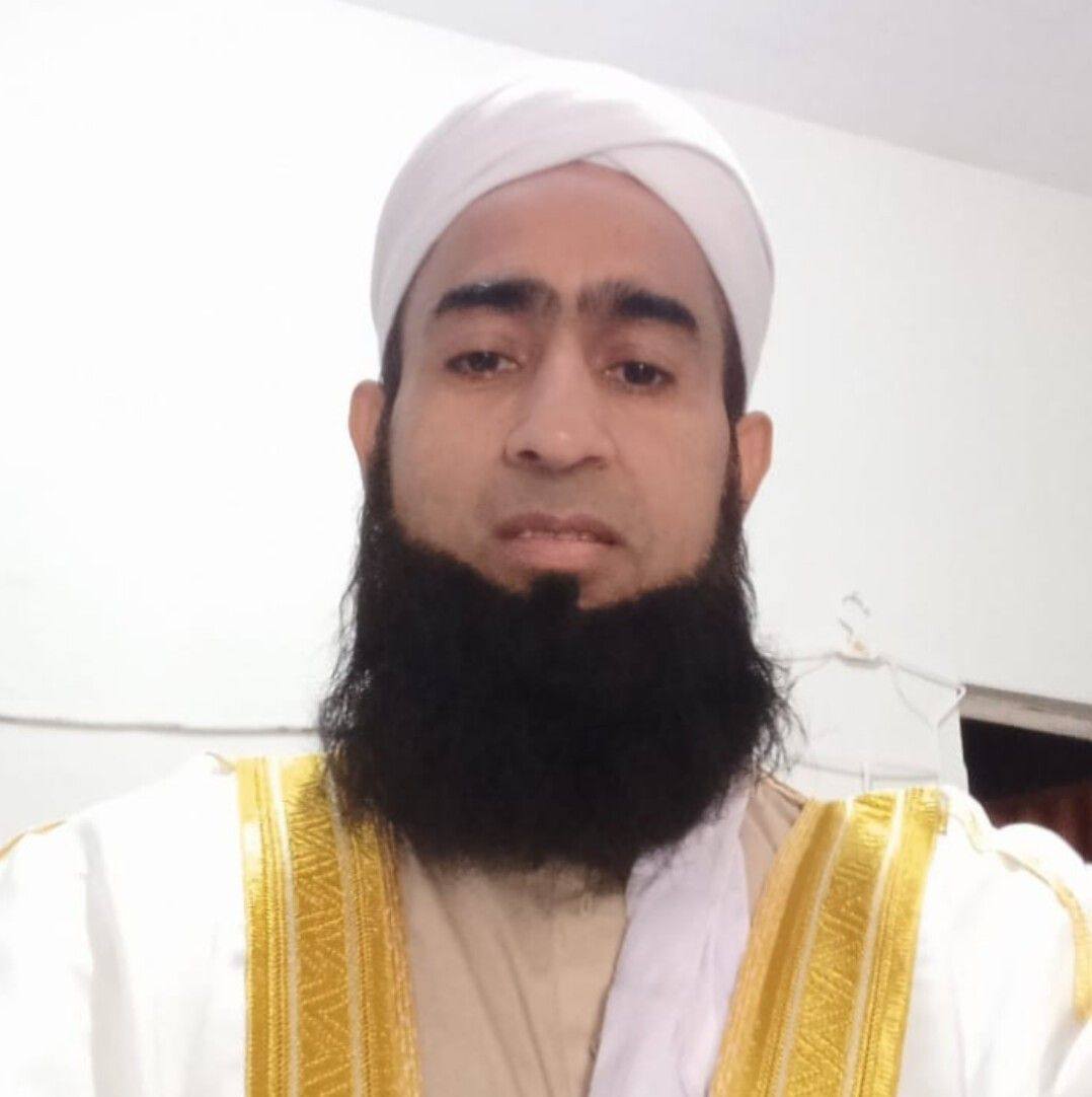 Muslims of UK, USA, Australia and Europe > | Facebook