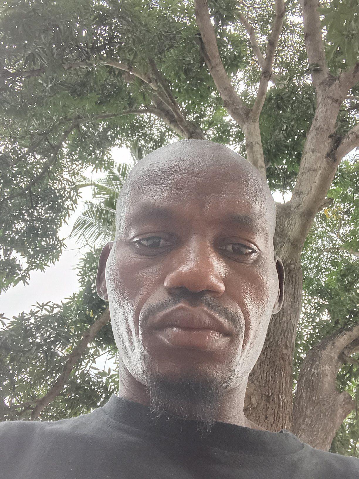 Sadi Mpare on Reels