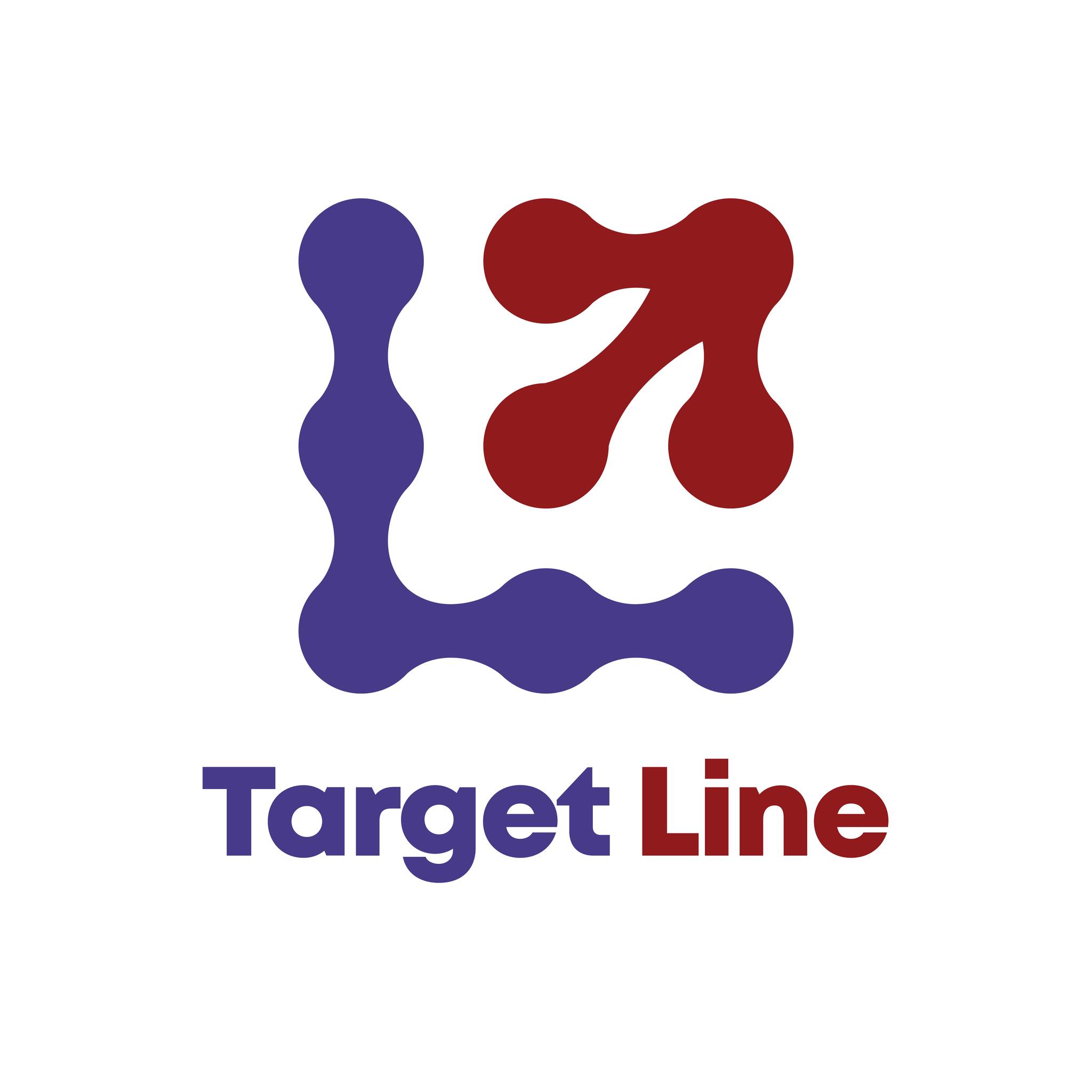 Target line | Riyadh