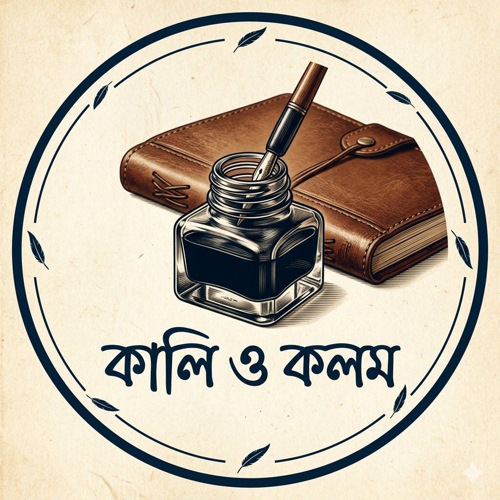 ক্লান্ত আমি, ভীষণ ক্লান্ত! অভিযোগ করার মতো কেউ নেই, মনের কথাগুলো বোঝার ...