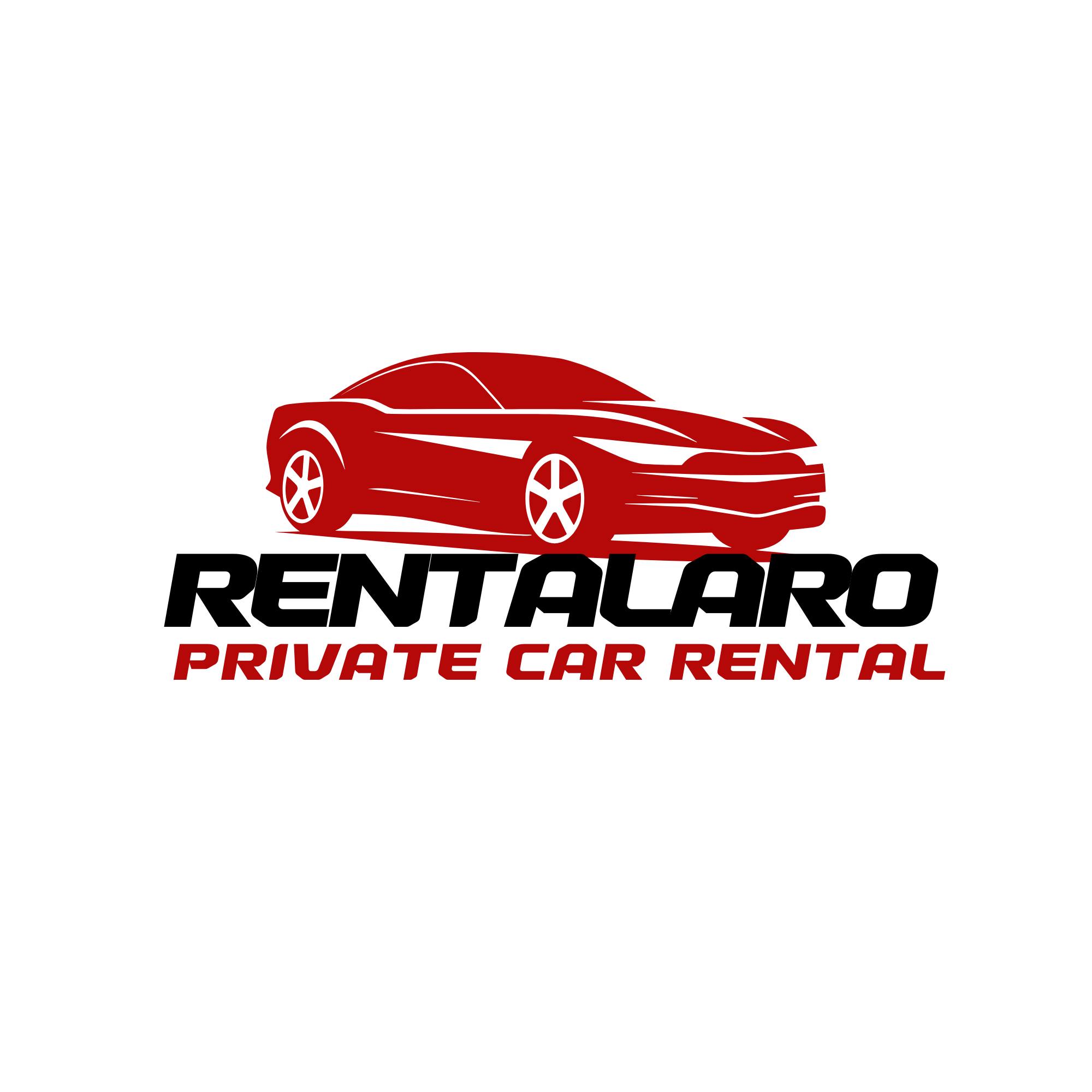 Columbus Ohio Car Rental Coupons
