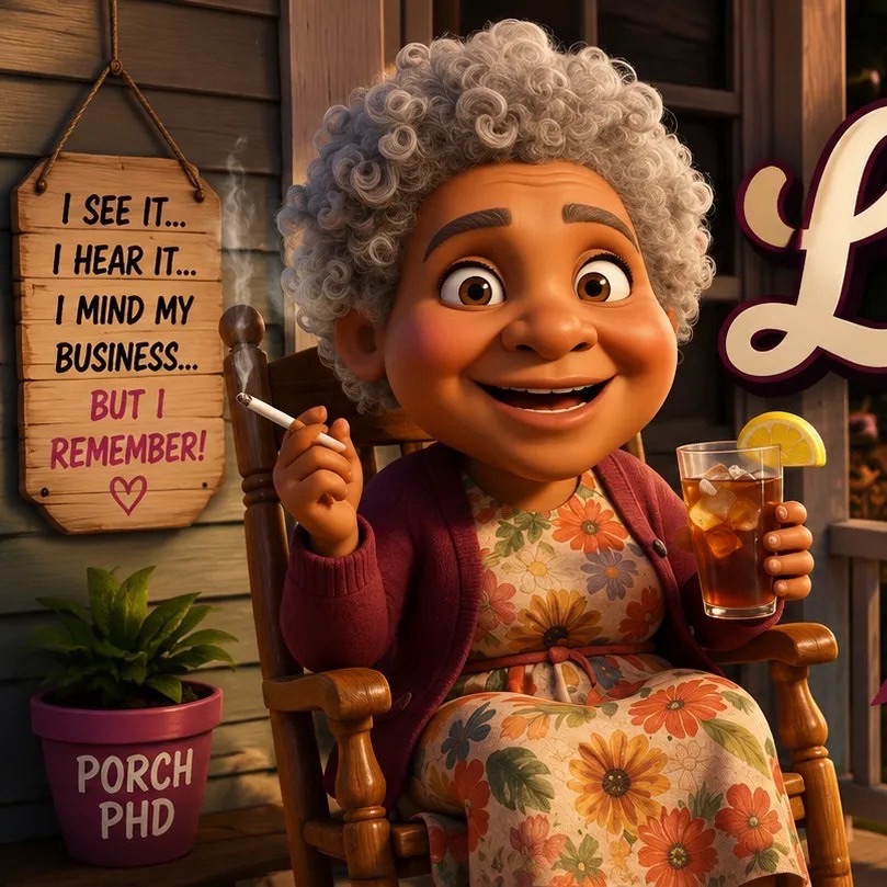 Pete Paulsen - I was very fortune to meet Dolly in Hawaii... | Facebook
