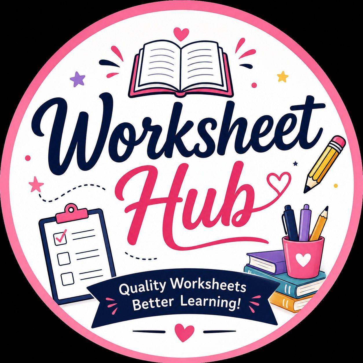 Kindergarten worksheets | Facebook