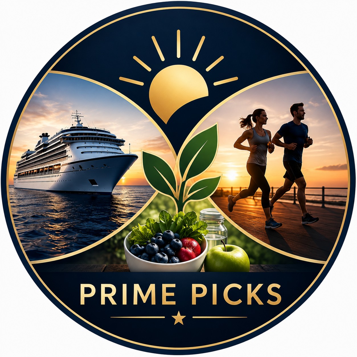 Prime Picks - T-Mobile Cable TV And Internet Packages For... | Facebook