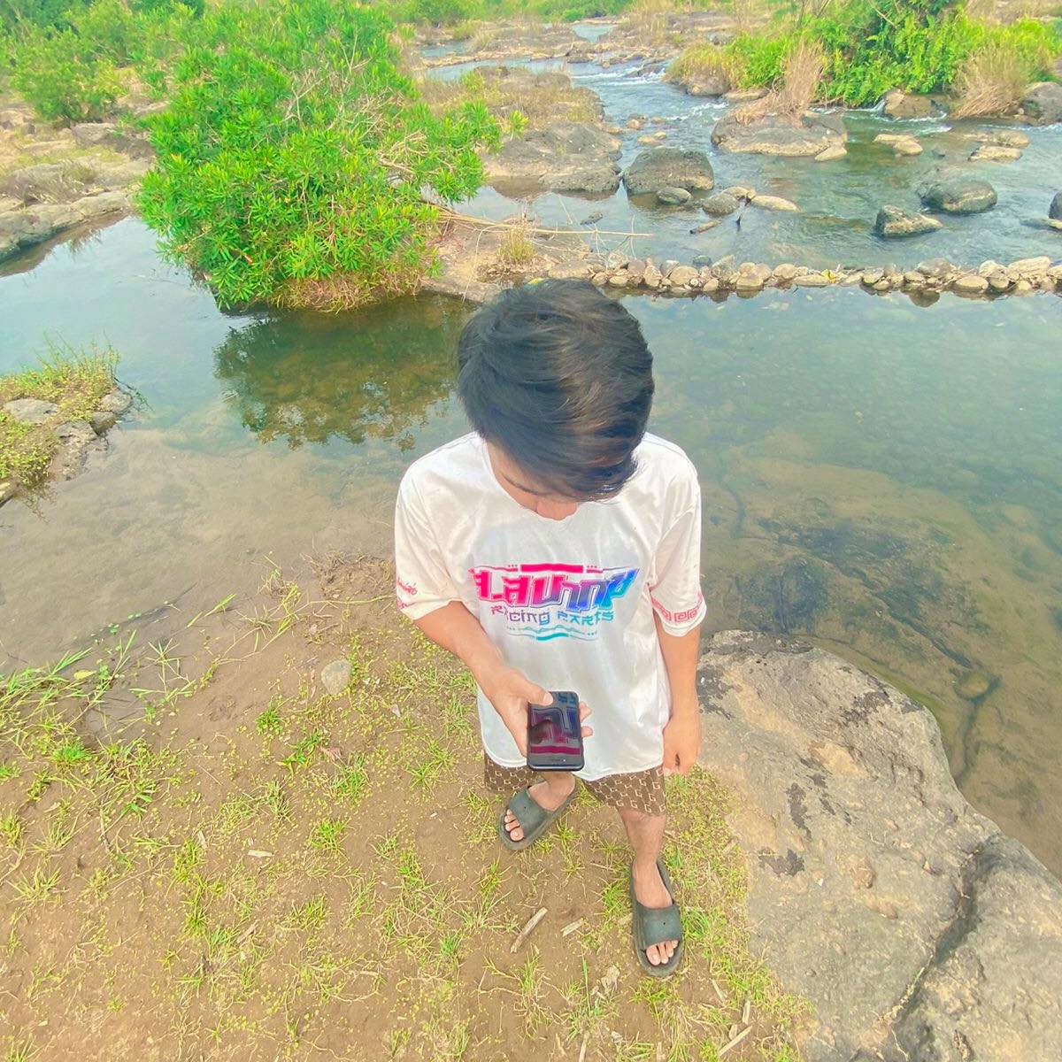 ລິ້ງດາວໂຫລດຟຮີ https://drive.google.com/file/d ...
