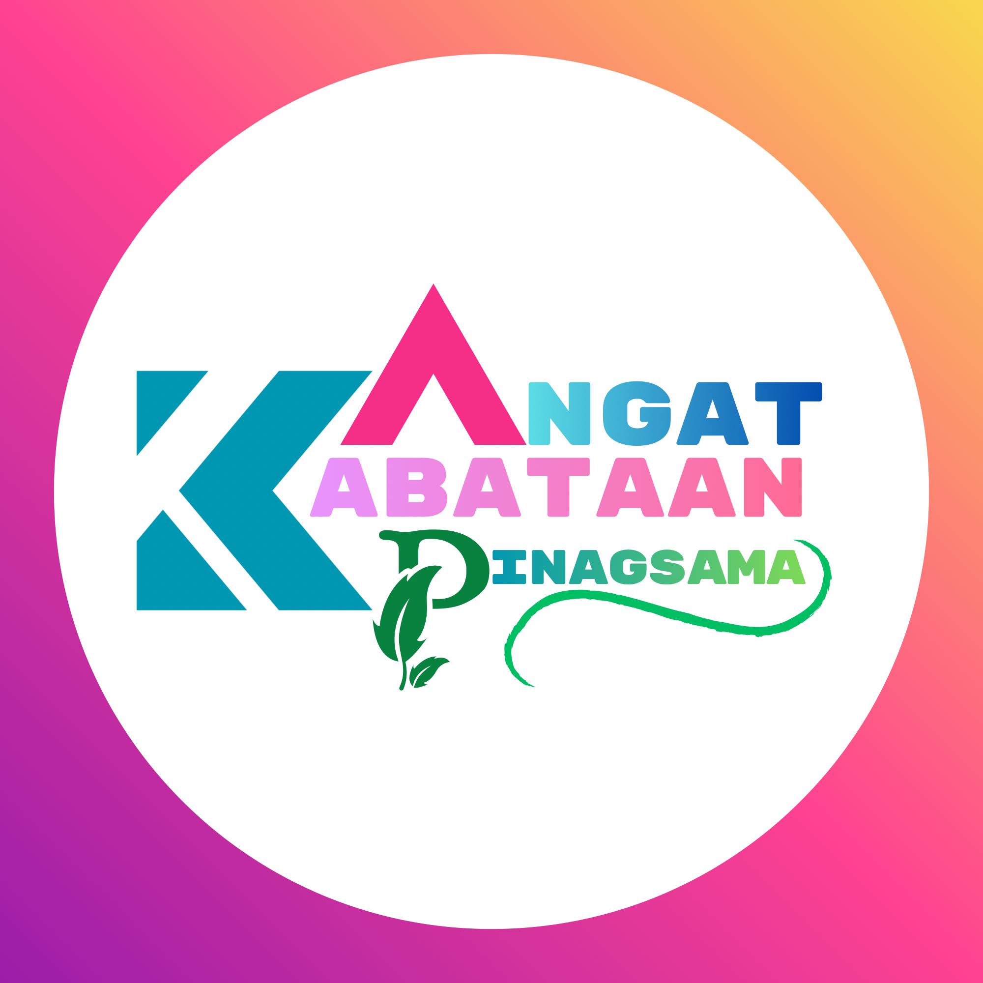 Samahan ng Seven Villages | Facebook