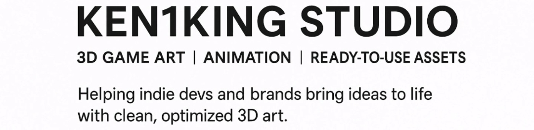 3D Printing Makers Group | STL, 3MF & Projects | Can anyone make these ...