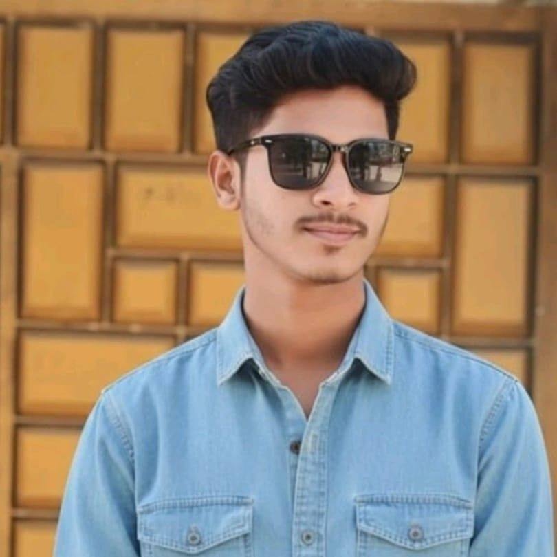 A pare of police cauple😊🌸🫣 | Taurath Hossain Likhon