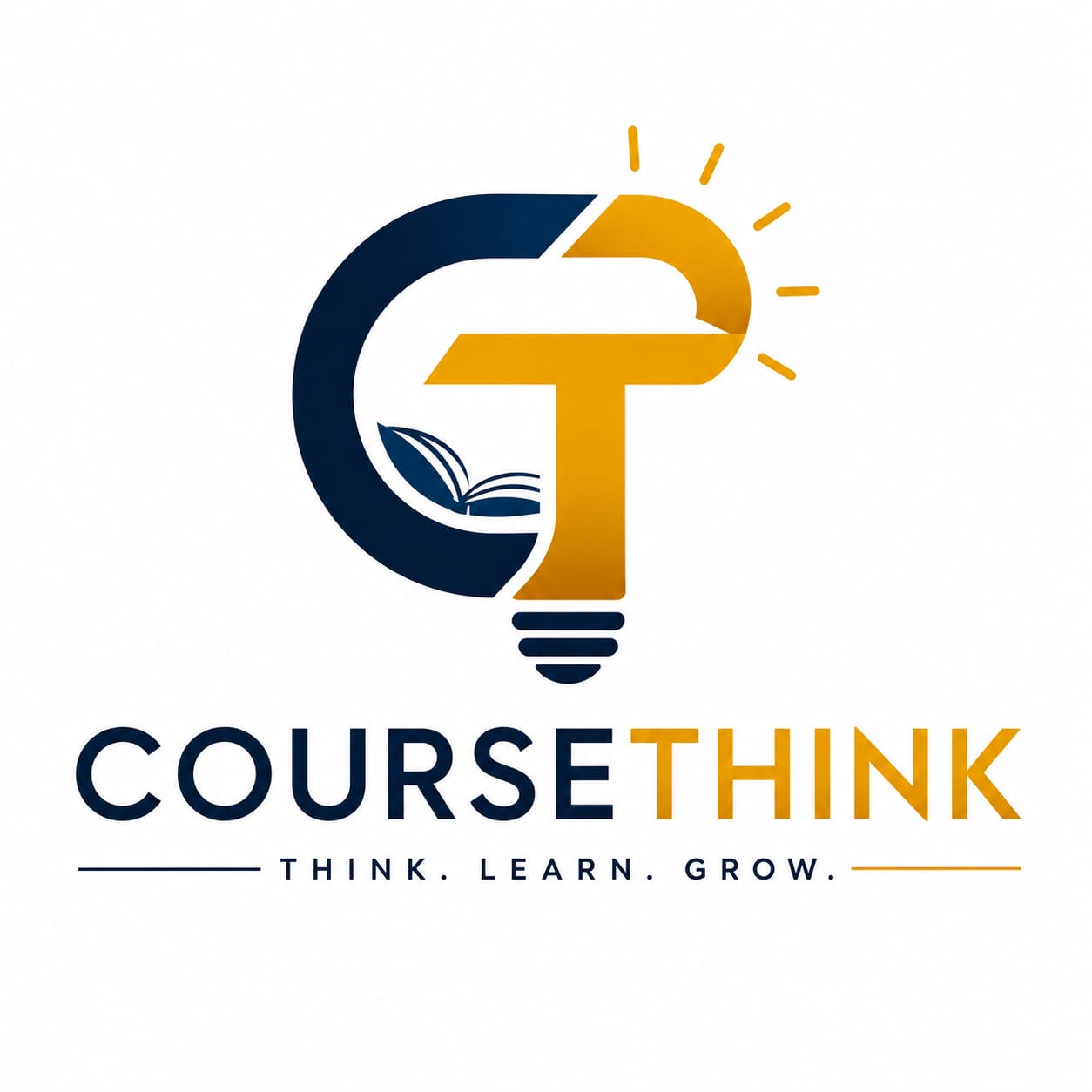 Course Think - 🌸 **CourseThink – English Cursive Writing... | Facebook