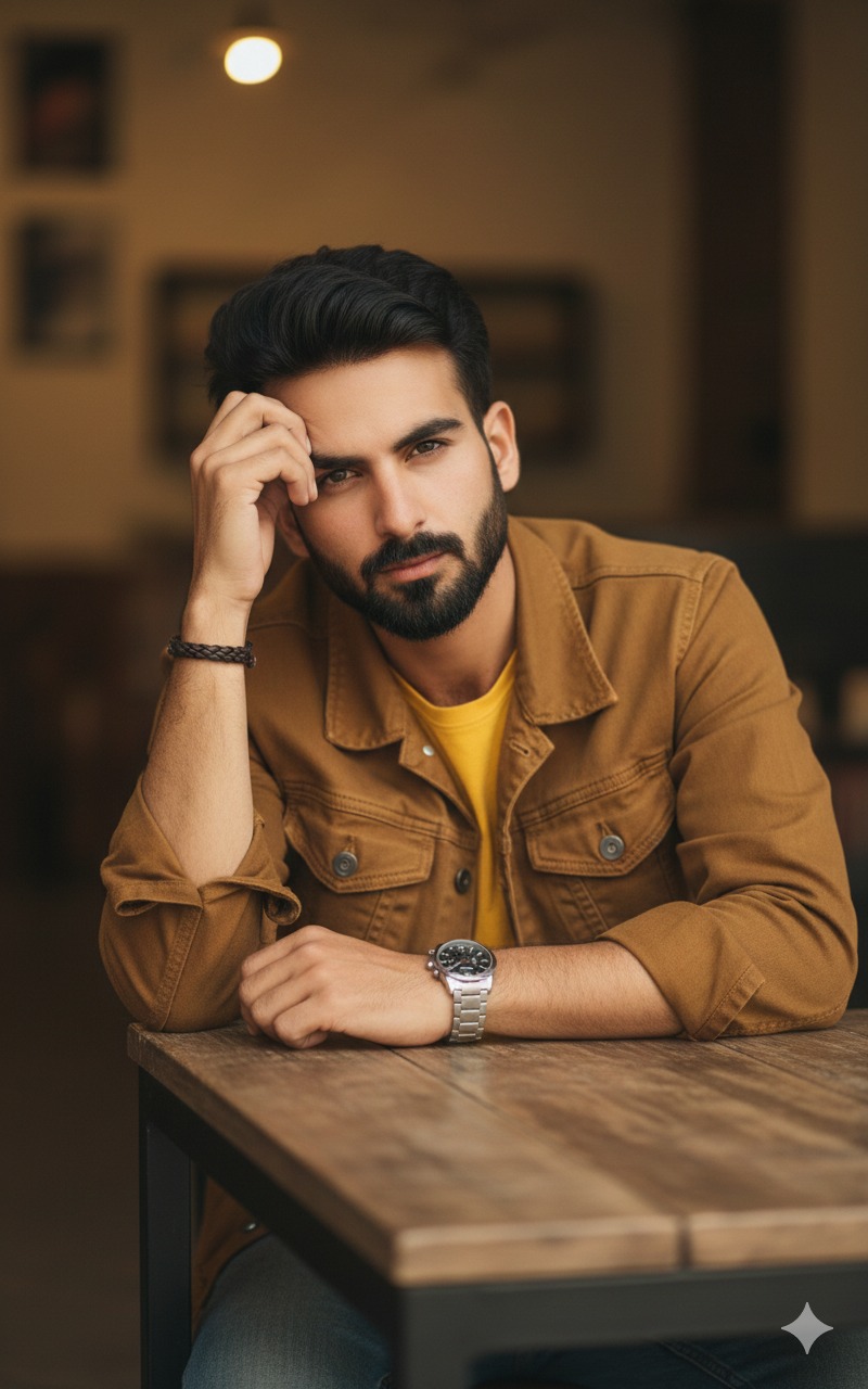 Heart touching urdu quotes lines 💯 ️ #hearttouching #deeplines # ...