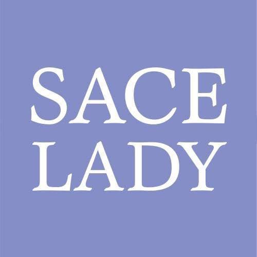 Lazada Affiliate Program Requirements