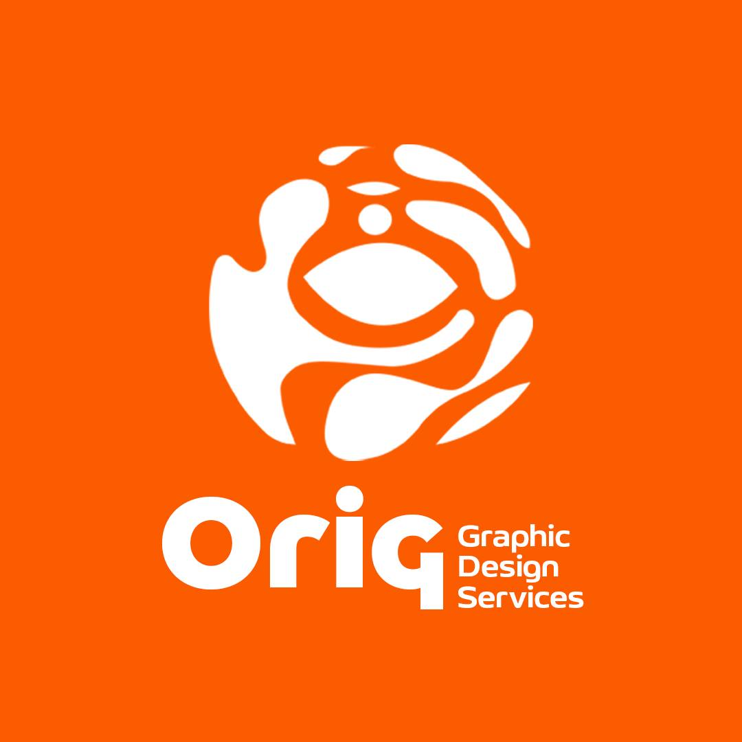 Orig Graphic Design Services | Silay City