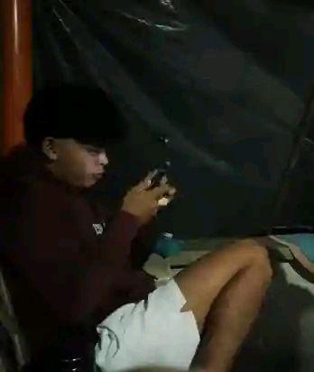 BATAAN BENTAHAN NG MOTOR(SALE/SWAP) | swap sa pantra nyo mga boss ...