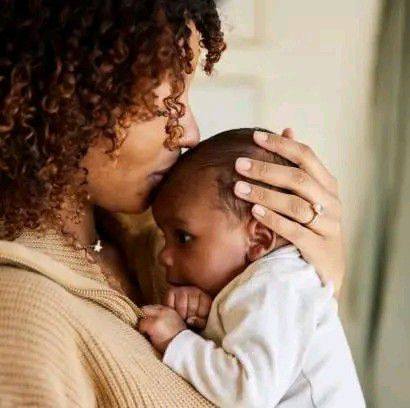 Why Can't You Get Pregnant? Things like stress, daily life, and health ...