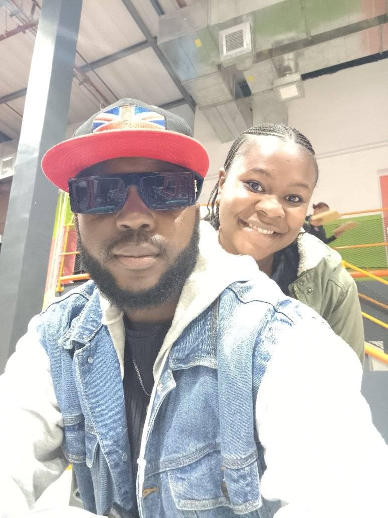 MaJohn uyu akaipa mmmm | Dj Sparks Zw