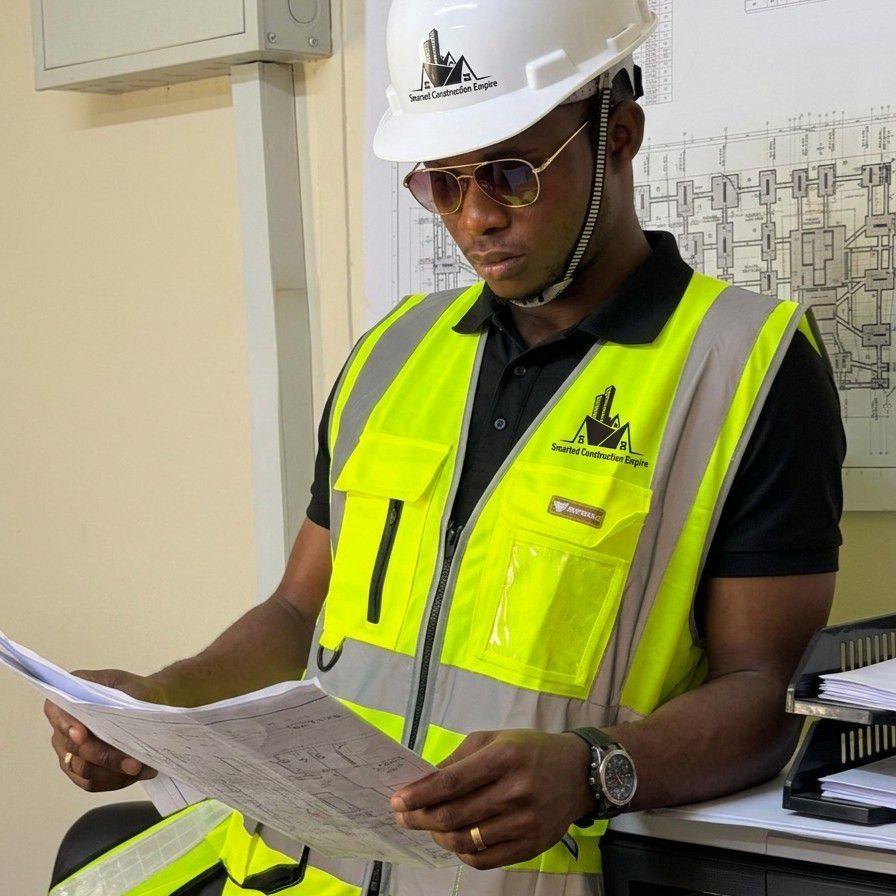 Smartciz Empire Builders | Awka