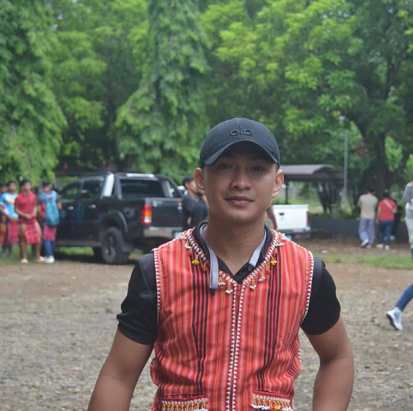 Agat Kimmut