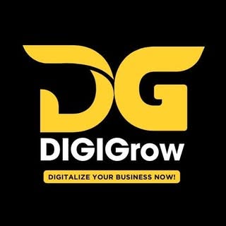 DIGIGrow. - 🔥 CorelDRAW Graphics Suite 2026 🔥 Create,... | Facebook