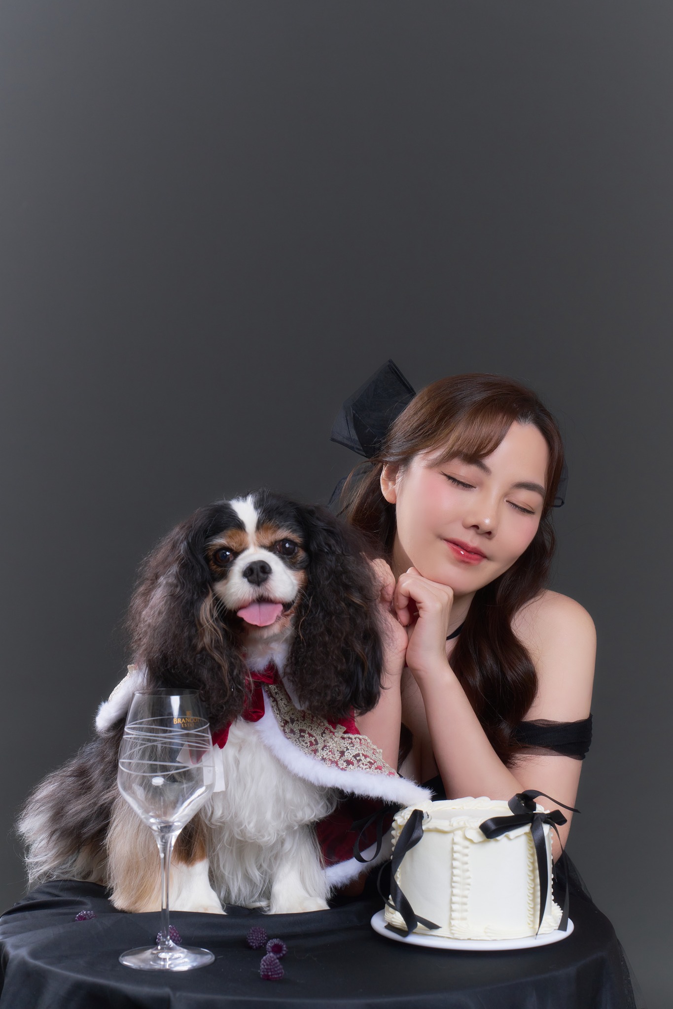 Rola Hun - 自然美胸撐出好胸型！ 蒂巴蕾冰肌涼感自然美胸背扣式內衣 女孩舒適24hr首選款♥... | Facebook