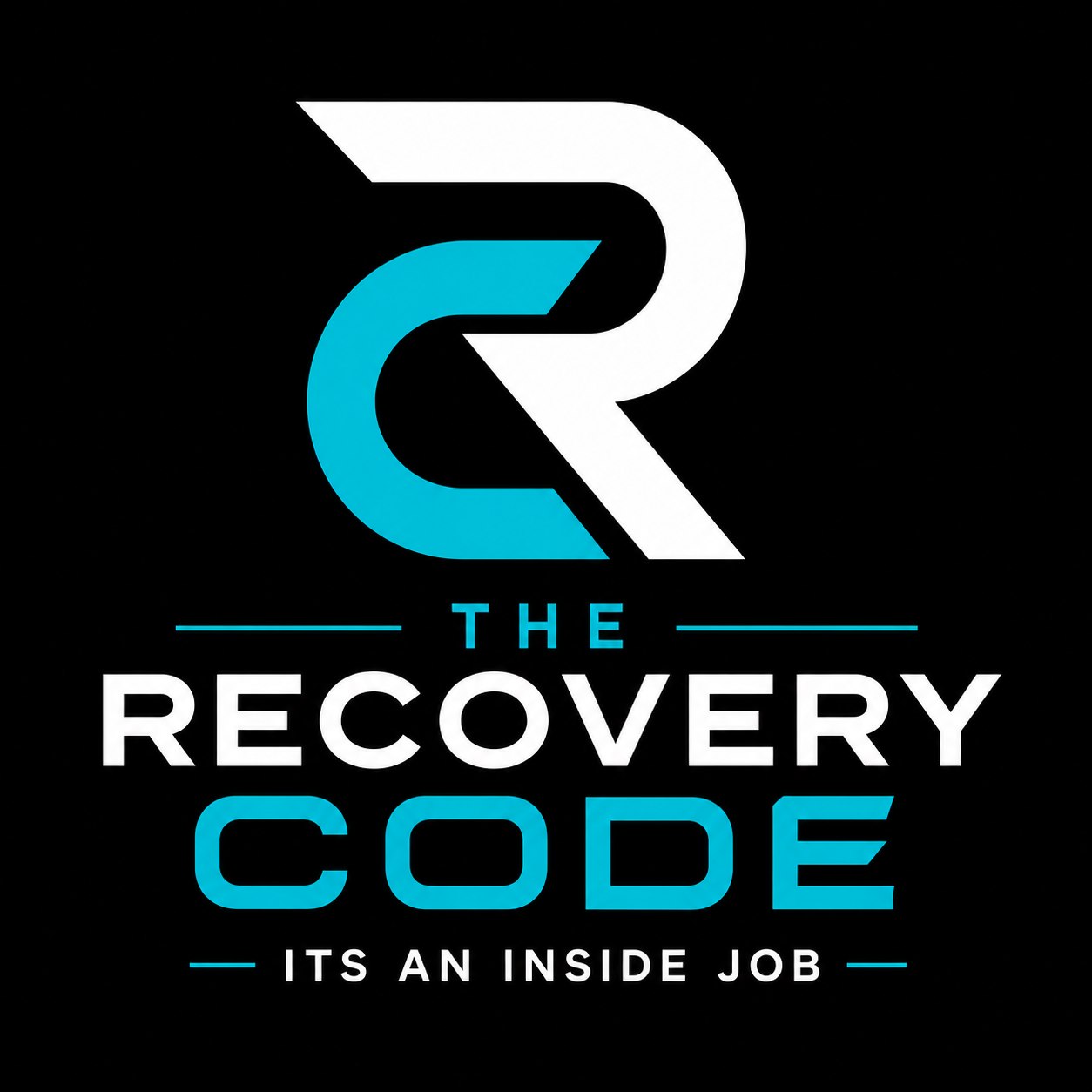 Clean & Sober Recovery Group | Hi im Jeff im an addict | Facebook