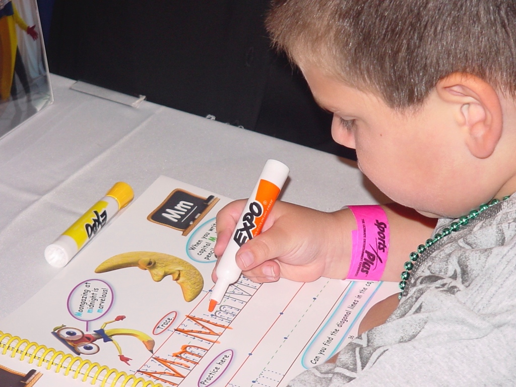 Preschool Activities, Books & Printables for Kids | Facebook