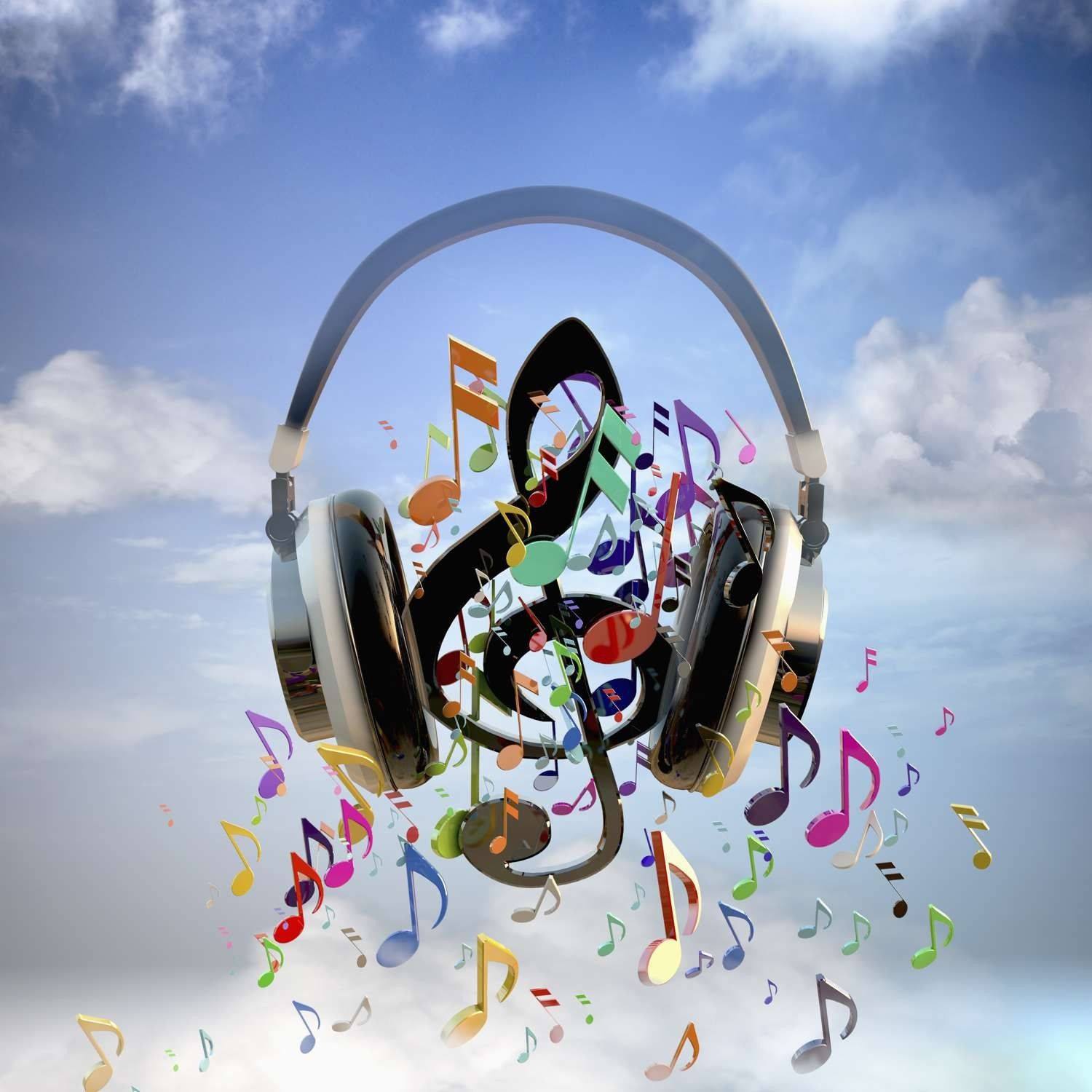 Sed Videos Song on Reels