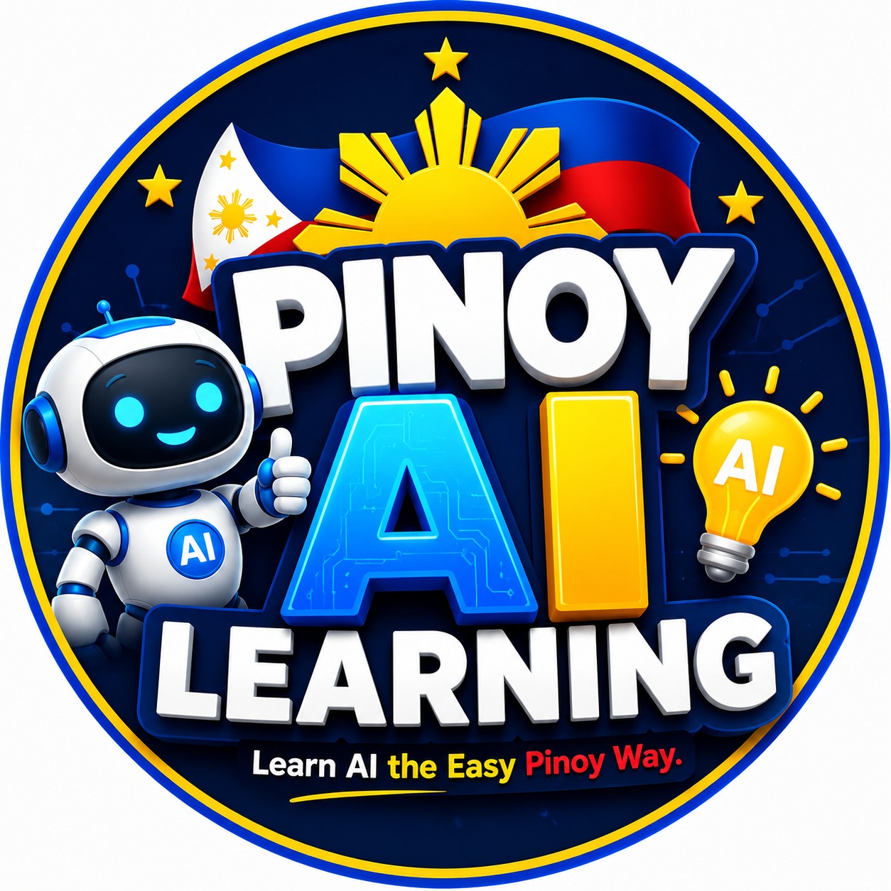 Prompt #28 Tools: chat gpt Google... - Pinoy Ai Learning | Facebook