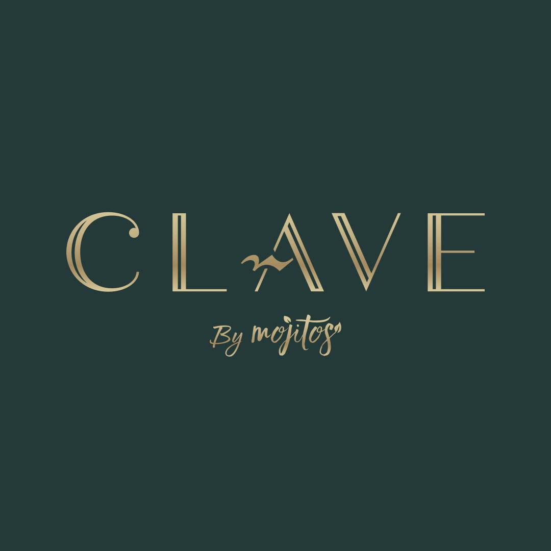 Clave By Mojitos | Decatur GA