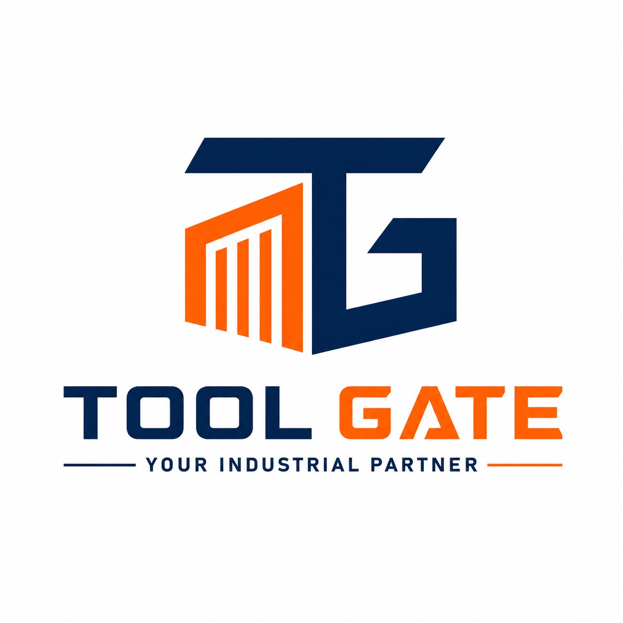 🔧⚡ UNI-T UT120C | الملتيميتر الرقمي لشغل الكهرباء والصيانة لو بتدور على ...