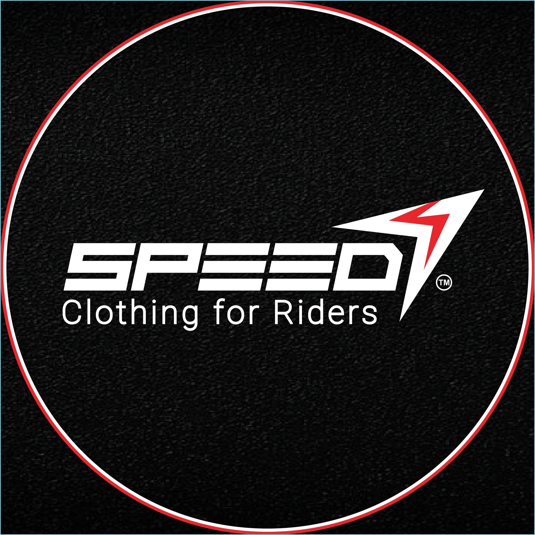 Speedy 2.0 | Dhaka