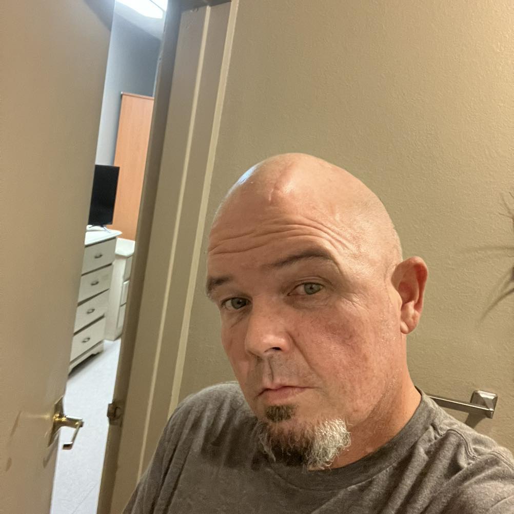 Live emergency update gearing up to chase Hurricane Isaias along the ...