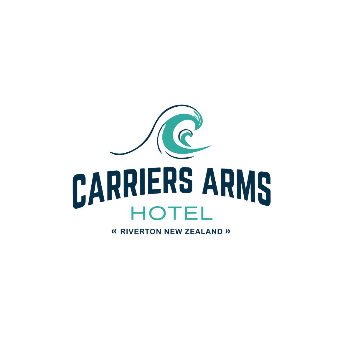 Carriers Arms Hotel | Riverton