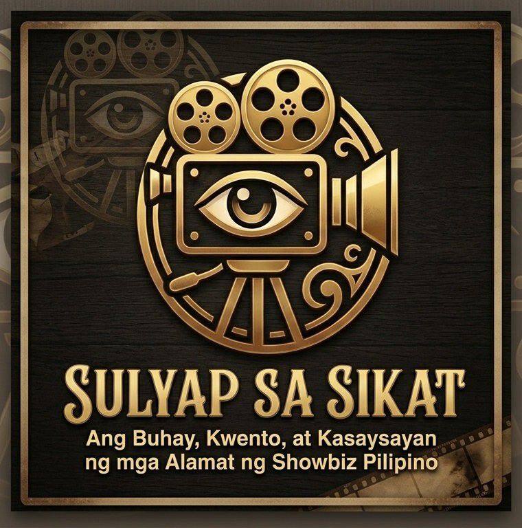 Isang malaking bituin ng dekada '80 at '90 ang tuluyang nagpahinga ...