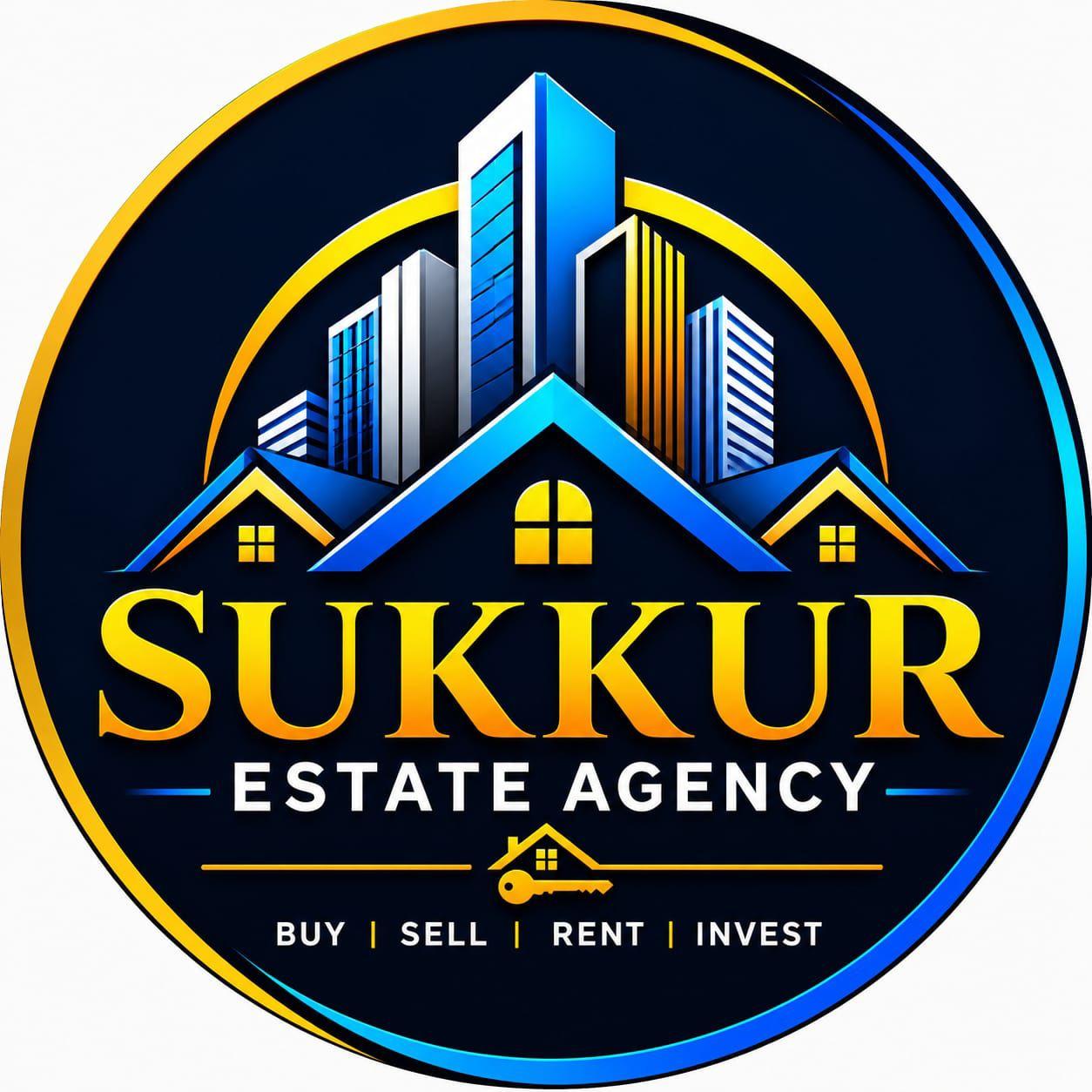 Rawalpindi houses for rent | Facebook